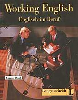 Working English