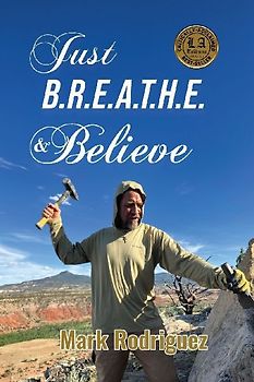 Just B.R.E.A.T.H.E & Believe