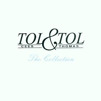 Tol & Tol - The Collection