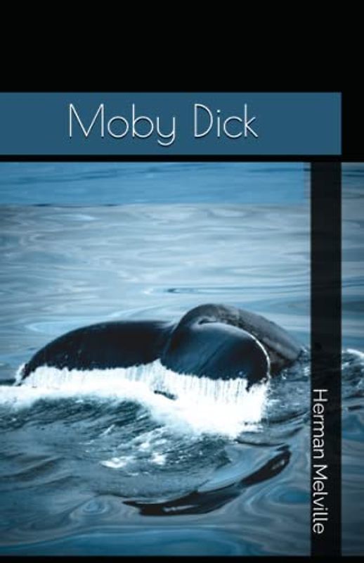 Moby Dick
