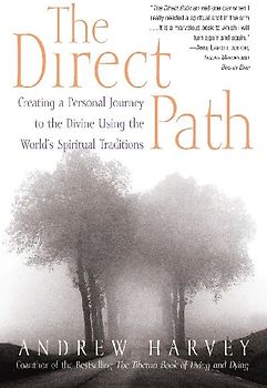 The Direct Path