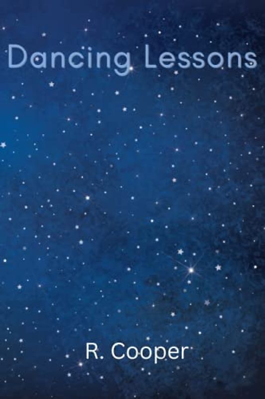 Dancing Lessons