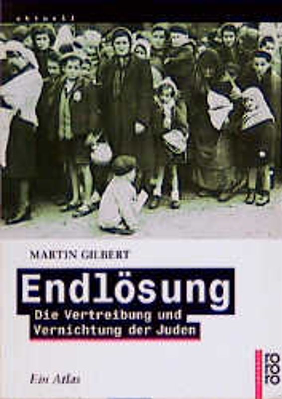 Endlösung