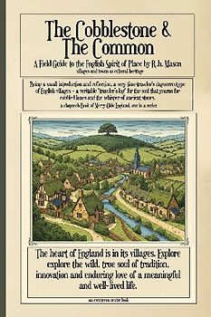 The Cobblestone & The Common