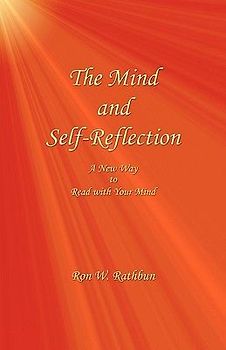 The Mind and Self-Reflection: A New Way to Read with Your Mind