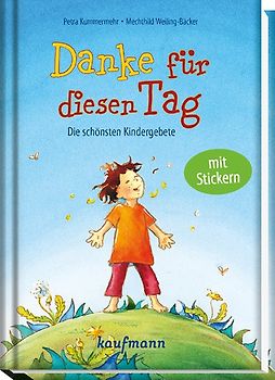 Danke für diesen Tag