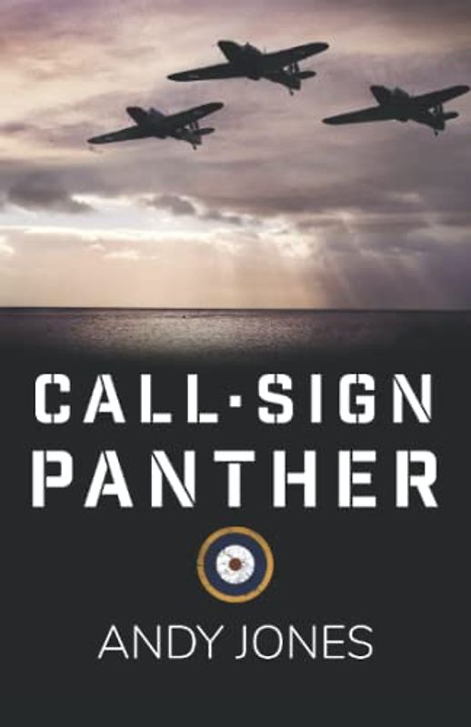 Call Sign Panther