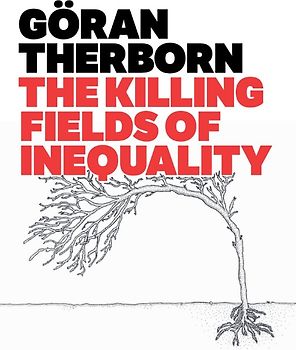 The Killing Fields of Inequality