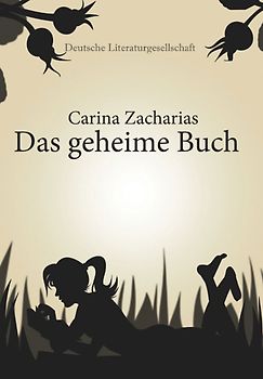 Das geheime Buch (Deutsche Literaturgesellschaft)