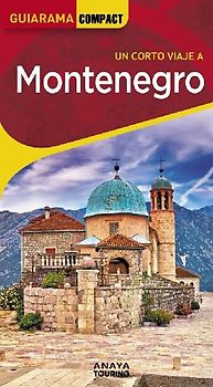 Montenegro