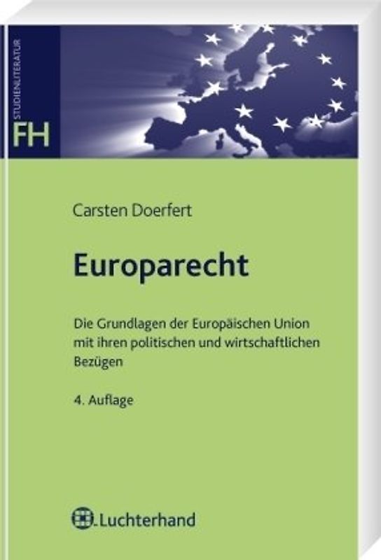 Europarecht