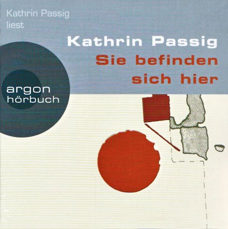 Sie befinden sich hier