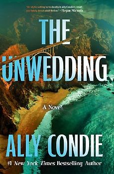 The Unwedding