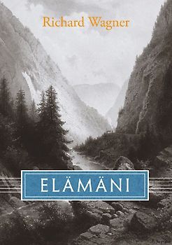 Elämäni