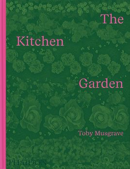 The Kitchen Garden