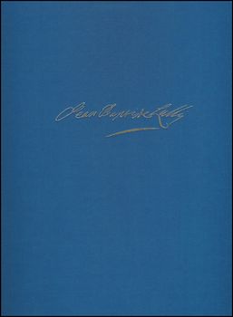 Alceste ou Le Triomphe d'Alcide