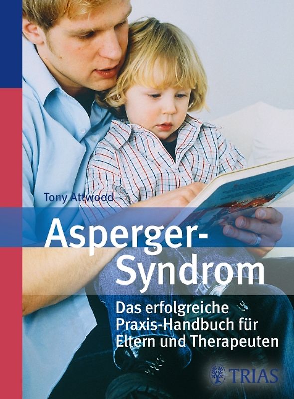 Asperger-Syndrom