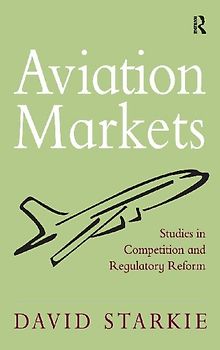 Aviation Markets
