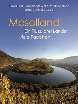 Moselland