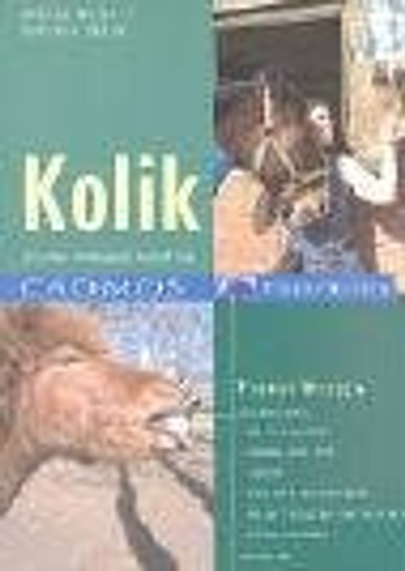 Kolik