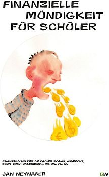 Finanzielle Mündigkeit für Schüler