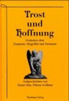 Trost- und Hoffnungsbüchlein