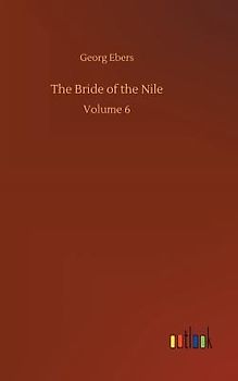 The Bride of the Nile