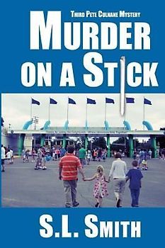 Murder on a Stick