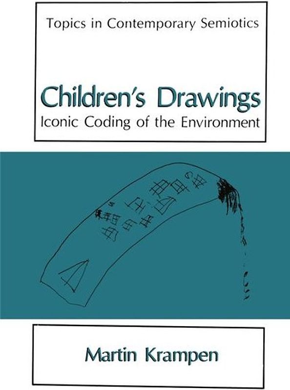 Children’s Drawings