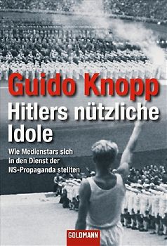 Hitlers nützliche Idole