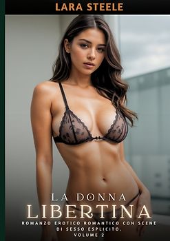 La Donna Libertina
