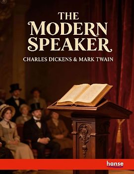 The Modern Speaker