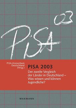 PISA 2003