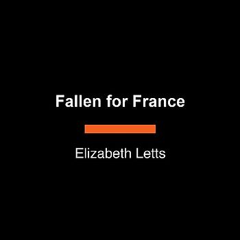 Fallen for France