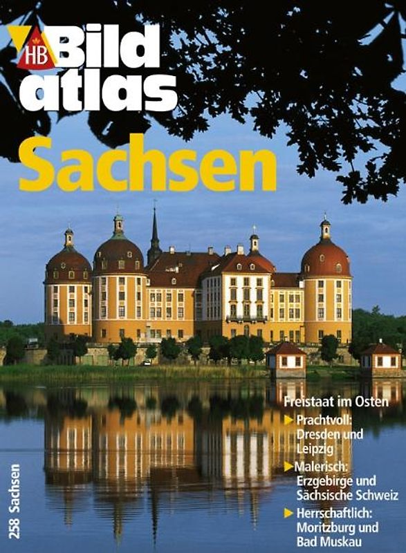 Sachsen
