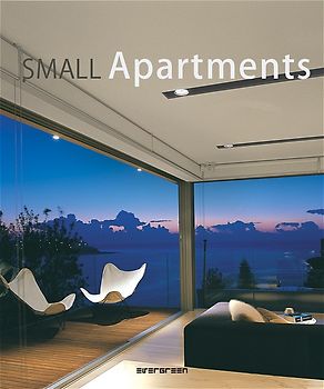 Small Apartments