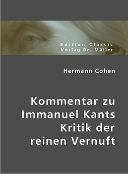 Hermann Cohen