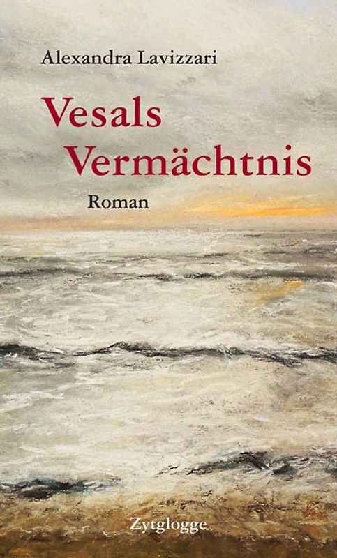 Vesals Vermächtnis