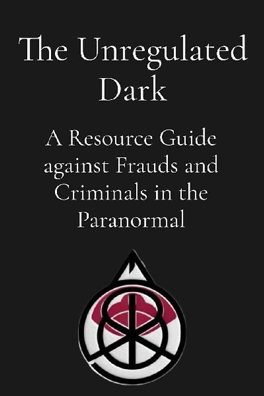 The Unregulated Dark
