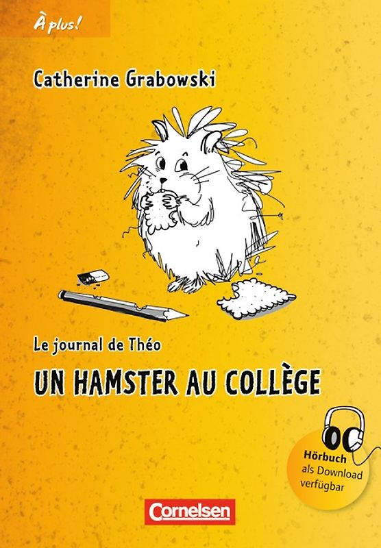 À plus ! - Zu allen Ausgaben 2012 - Band 1