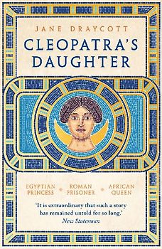 Cleopatra's Daughter