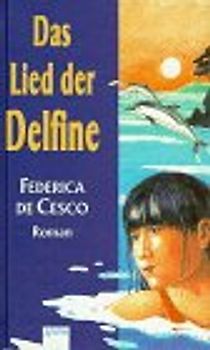 Das Lied der Delfine