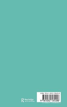 A Collection of Chinese Lyrics