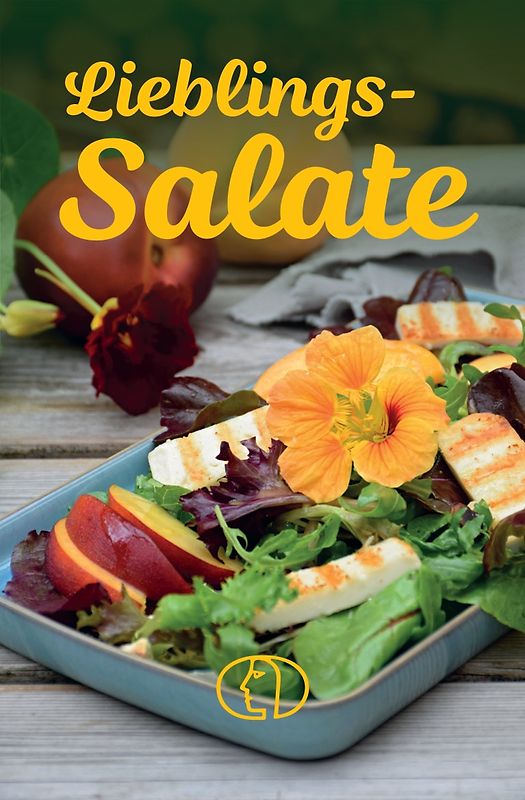 Lieblingssalate
