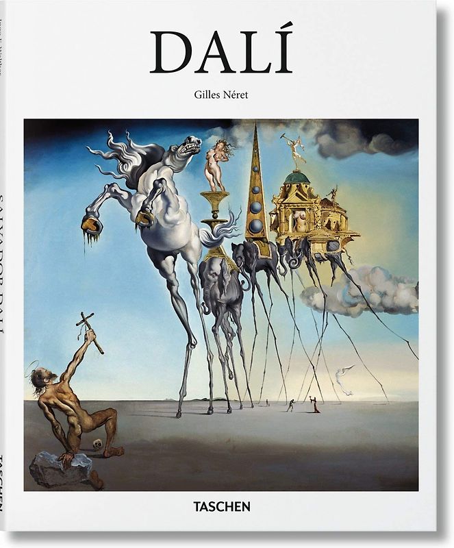 Dalí
