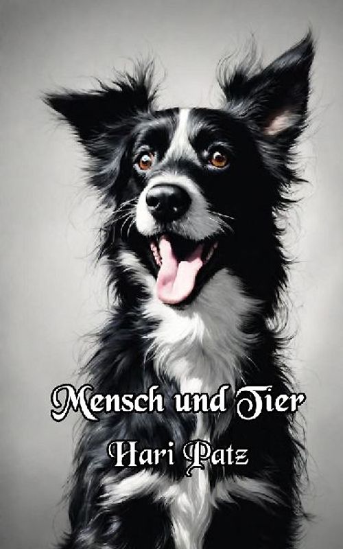 Mensch und Tier
