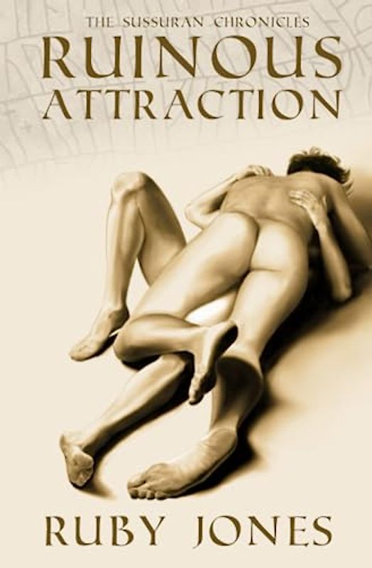Ruinous Attraction