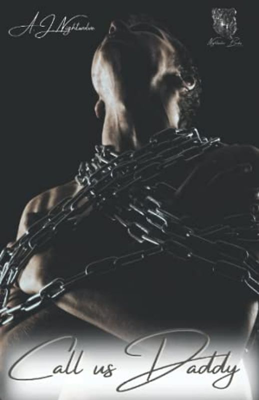 Call us Daddy (DDLB Stories - Ageplay, Band 1)