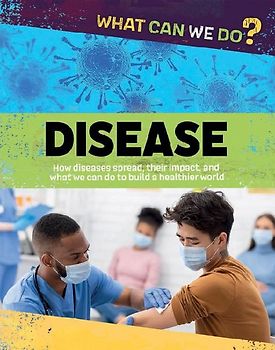 Disease