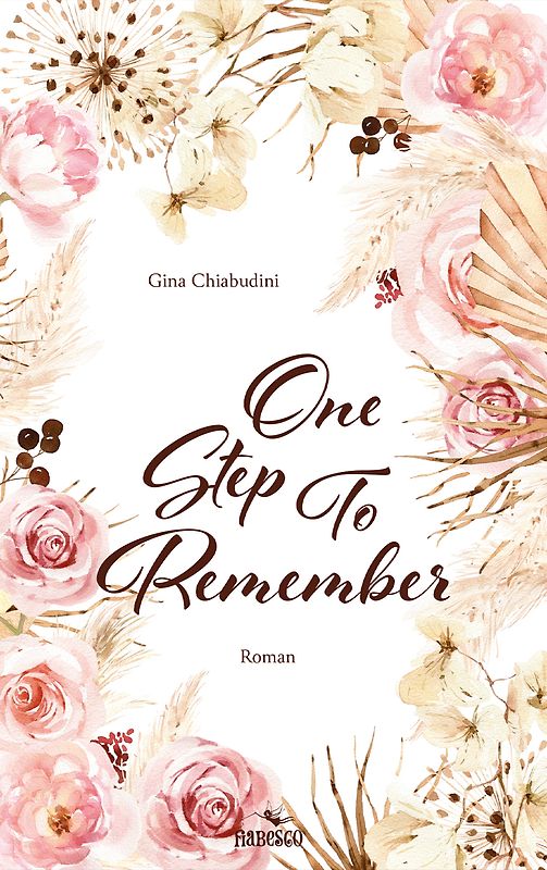 One step to remember